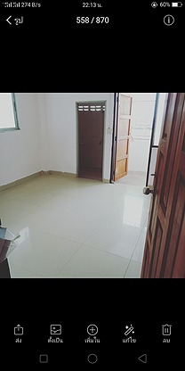 1 Bed Condo · Bang Bua Thong, nonthaburi — photo 1