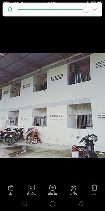 1 Bed Condo · Bang Bua Thong, nonthaburi — photo 2