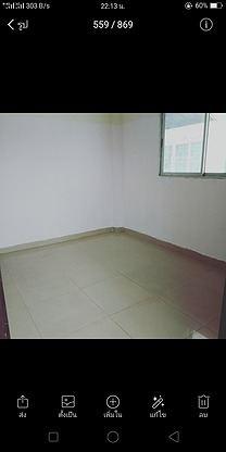 1 Bed Condo · Bang Bua Thong, nonthaburi — photo 3
