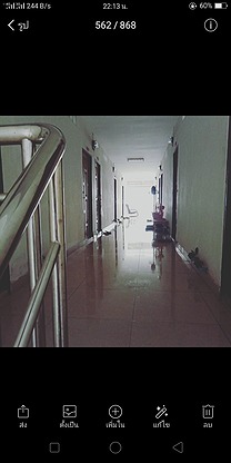 1 Bed Condo · Bang Bua Thong, nonthaburi — photo 4