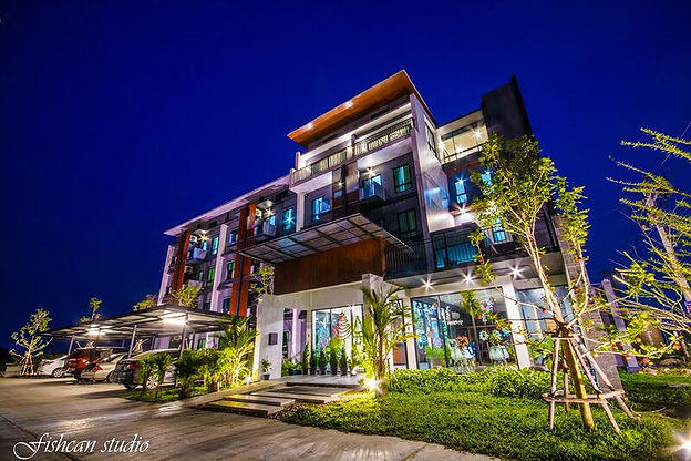 Condo · samut_prakan — photo 1