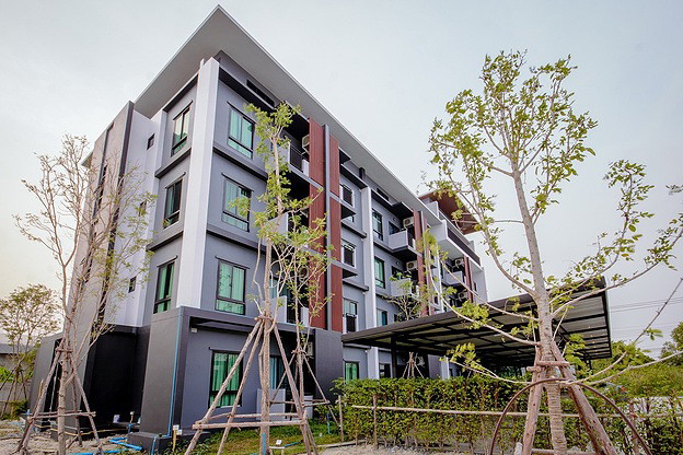 Condo · samut_prakan — photo 2