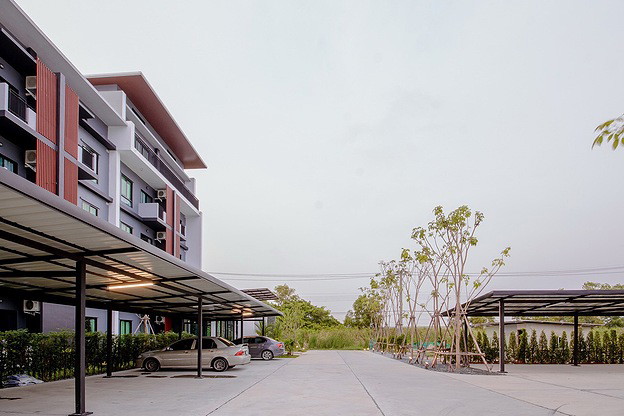 Condo · samut_prakan — photo 3