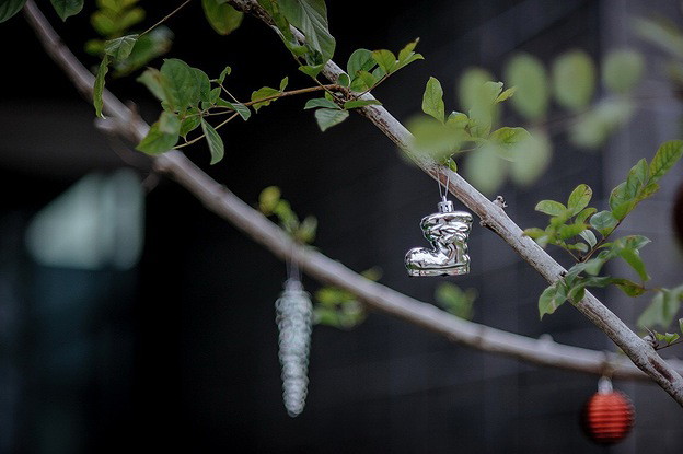 Condo · samut_prakan — photo 4