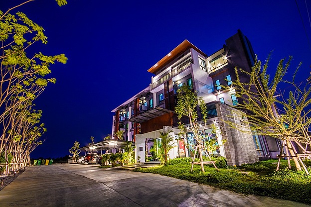 Condo · samut_prakan — photo 5