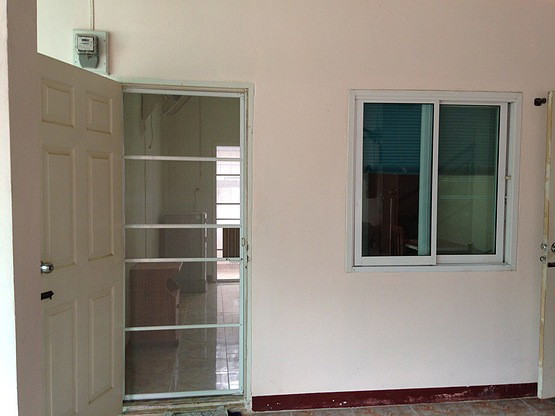 1 Bed Condo — photo 5