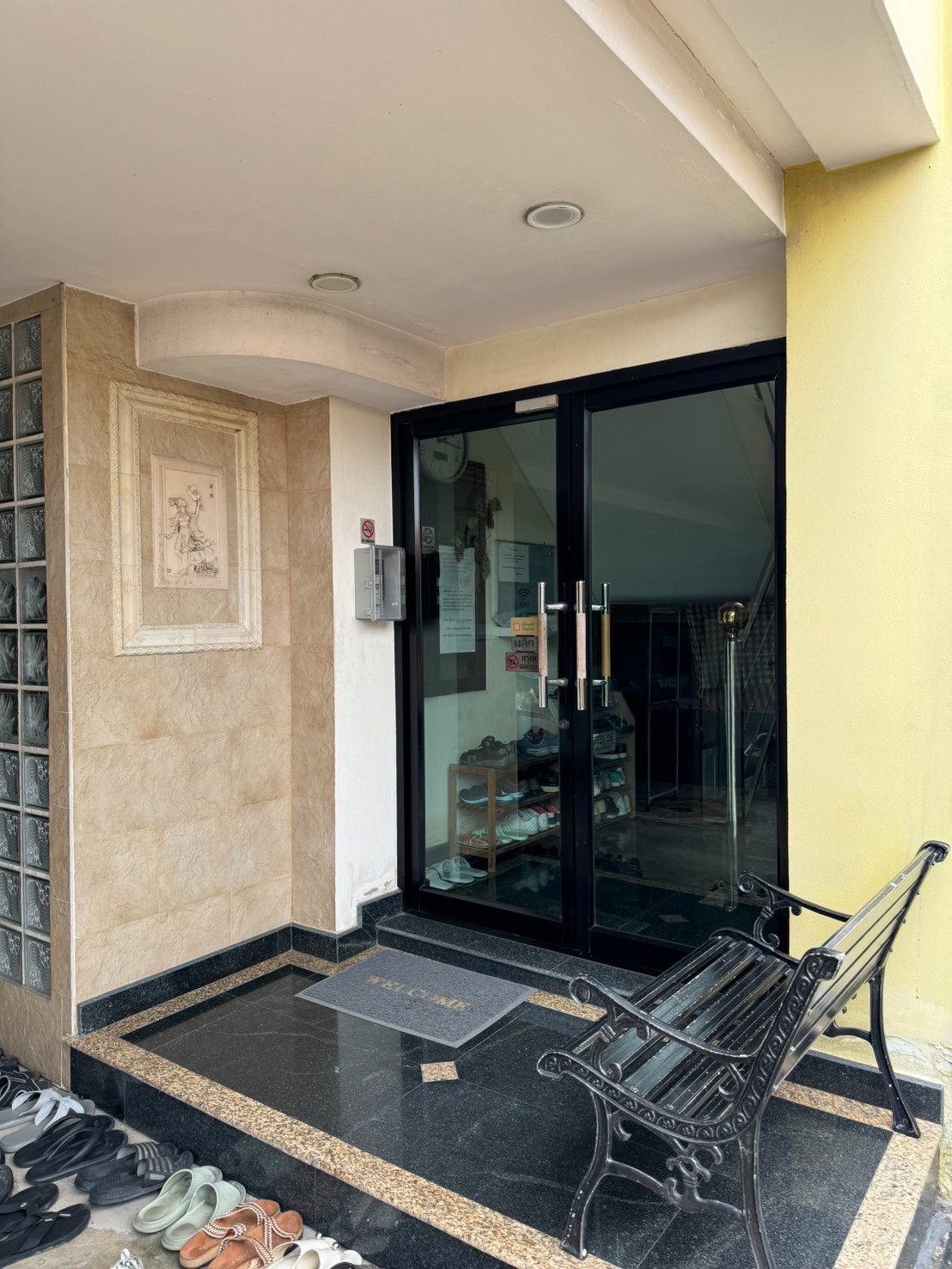 1 Bed Condo · Don Mueang, bangkok — photo 3