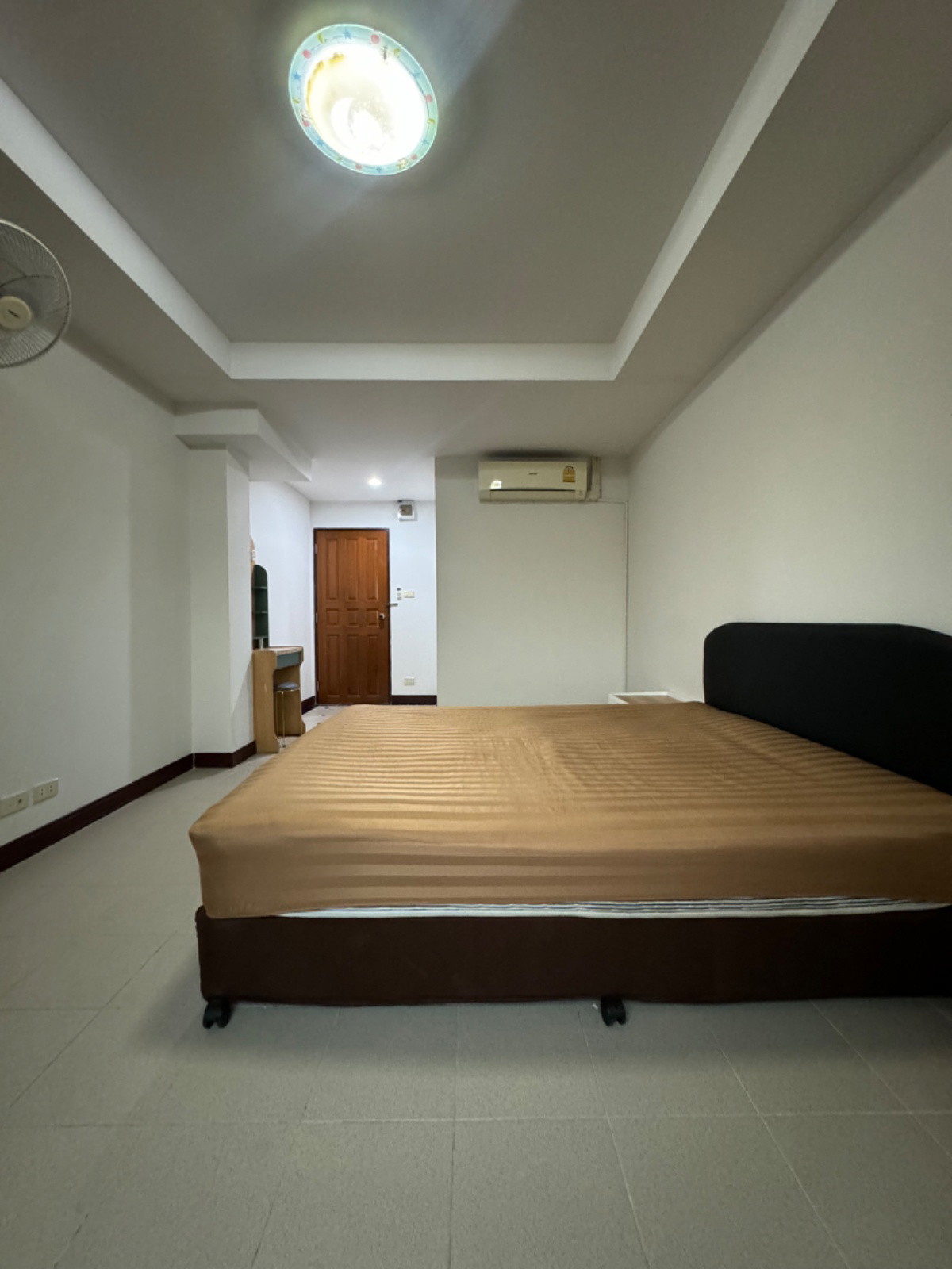 1 Bed Condo · Don Mueang, bangkok — photo 5