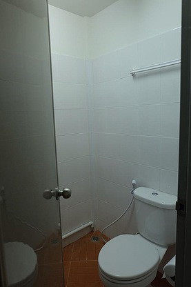 1 Bed Condo — photo 2