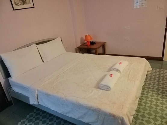 1 Bed Condo · pathum_thani — photo 2
