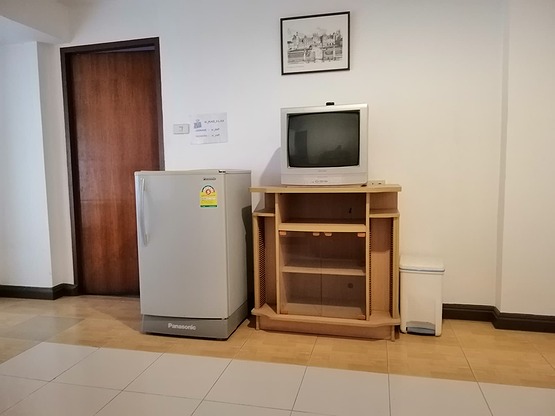 1 Bed Condo · pathum_thani — photo 3