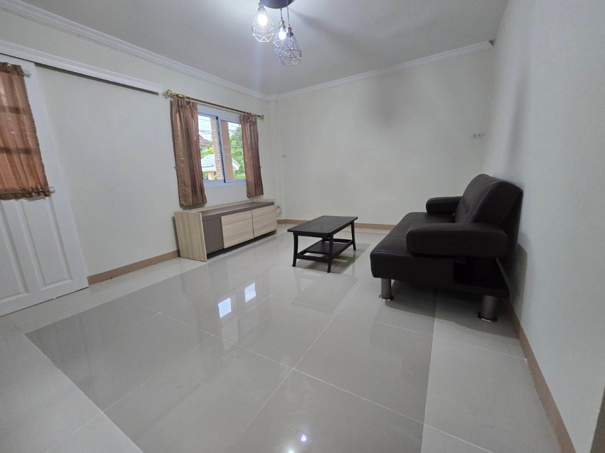 1 Bed Condo · pathum_thani — photo 5