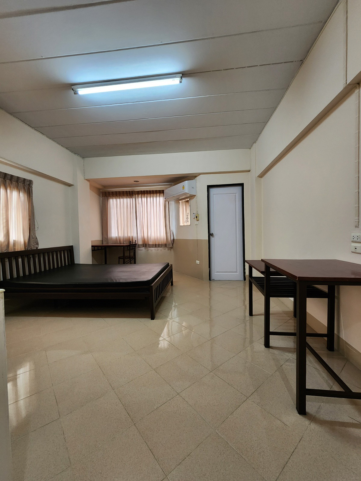 Condo · Chatuchak, bangkok — photo 1
