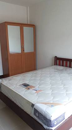 1 Bed Condo — photo 2