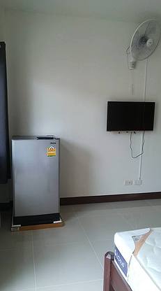 1 Bed Condo — photo 3