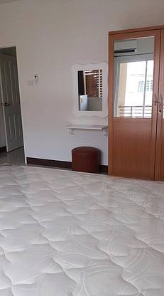 1 Bed Condo — photo 4