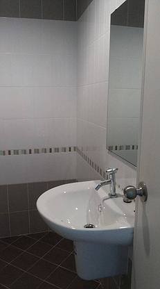 1 Bed Condo — photo 5