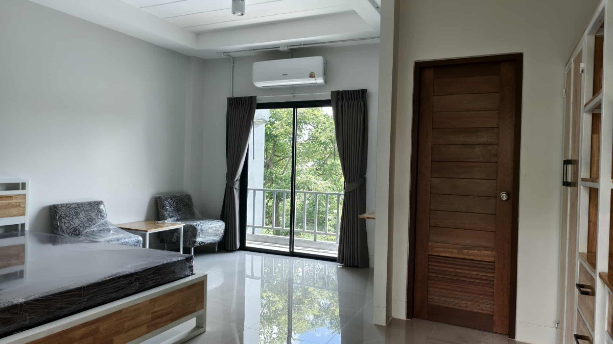 1 Bed Condo · pathum_thani — photo 1