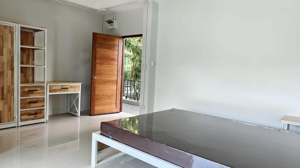 1 Bed Condo · pathum_thani — photo 4