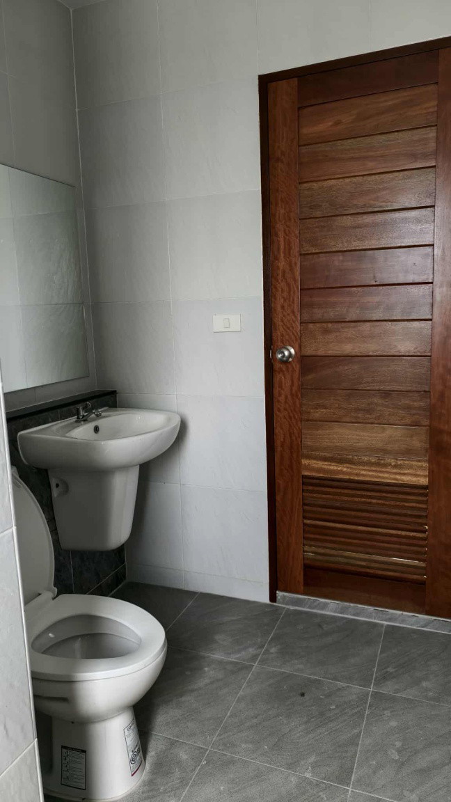1 Bed Condo · pathum_thani — photo 5
