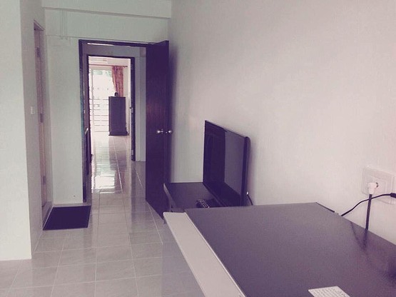 Condo · Kathu, phuket