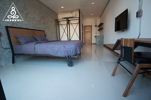 Condo — photo 2
