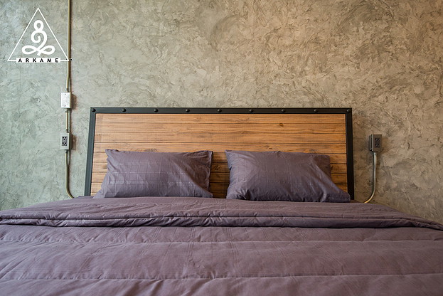 Condo — photo 3
