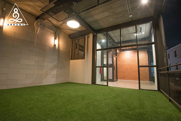 Condo — photo 4