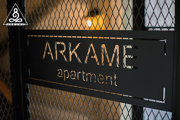 Condo — photo 5