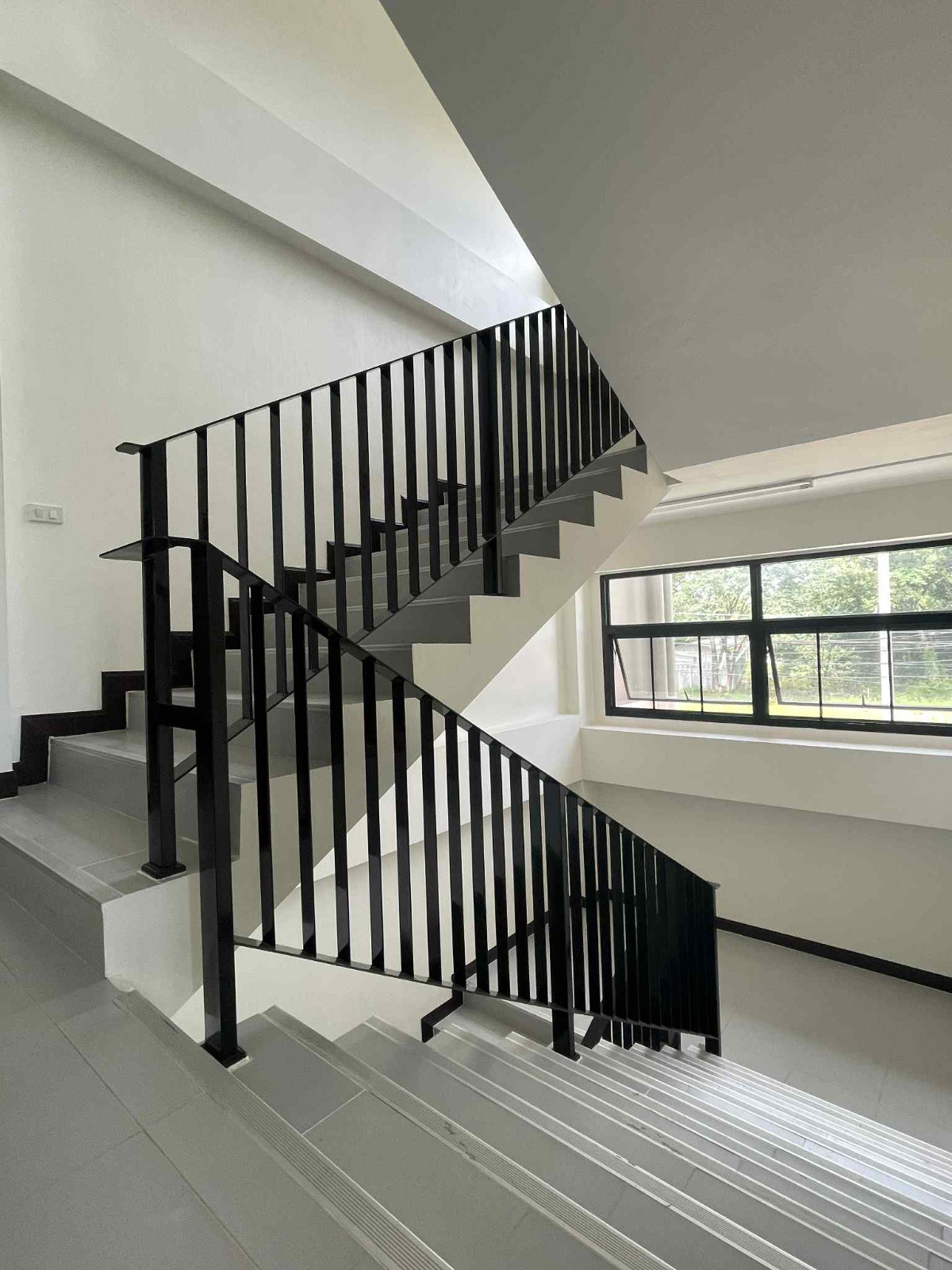 Condo — photo 4