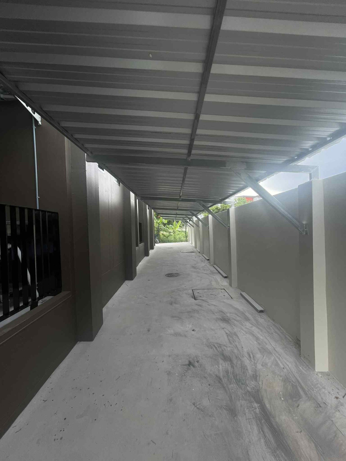 Condo — photo 5