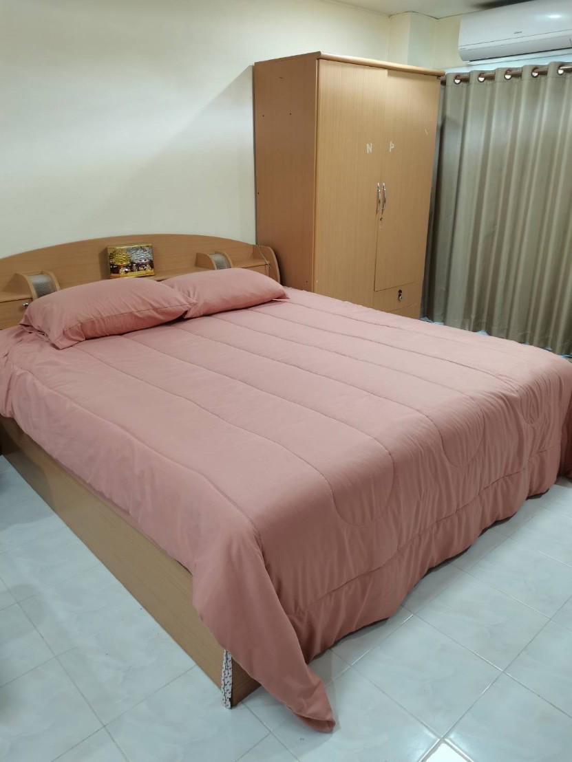 1 Bed Condo — photo 5