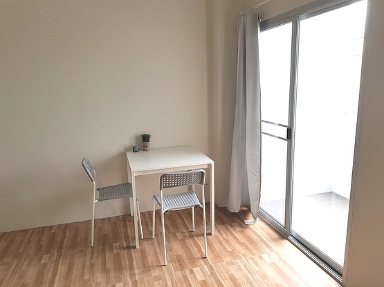 Condo · Chom Thong, bangkok — photo 1
