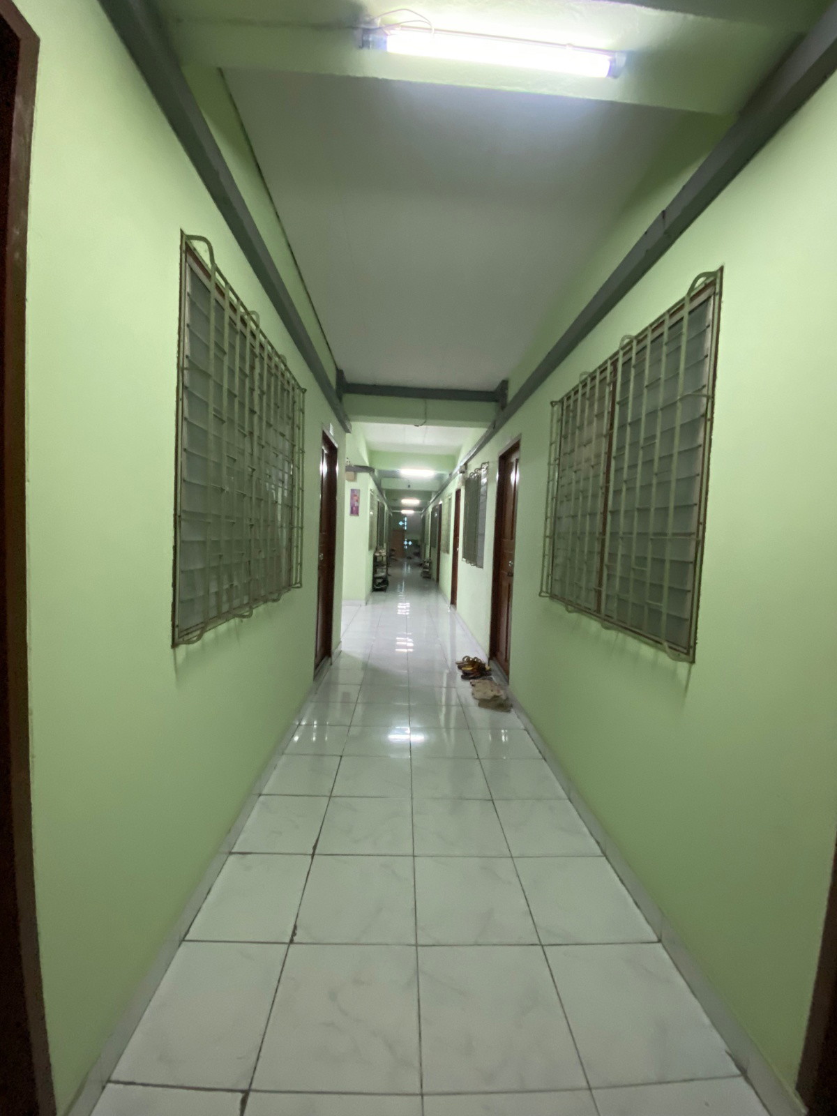 Condo · pathum_thani — photo 3