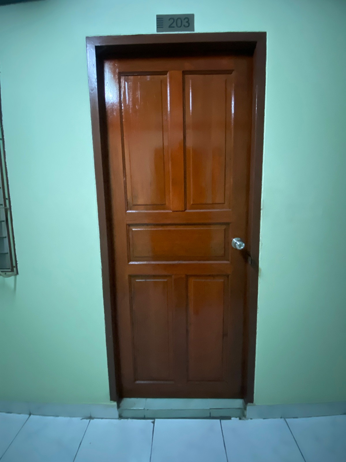 Condo · pathum_thani — photo 4