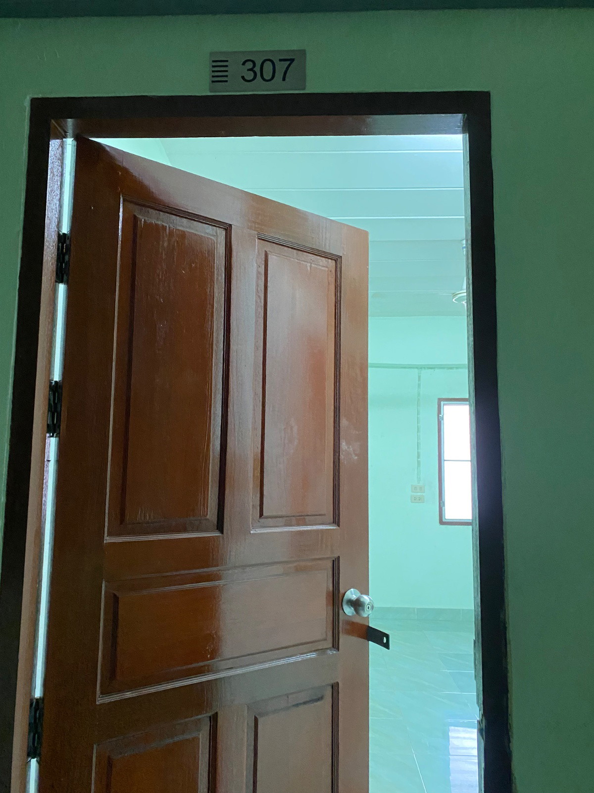 Condo · pathum_thani — photo 5