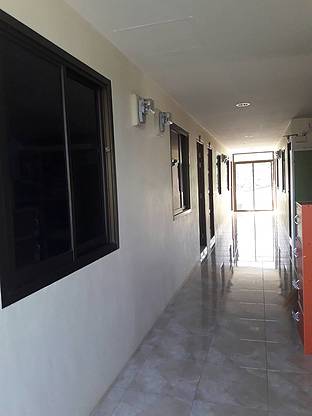 1 Bed Condo — photo 3