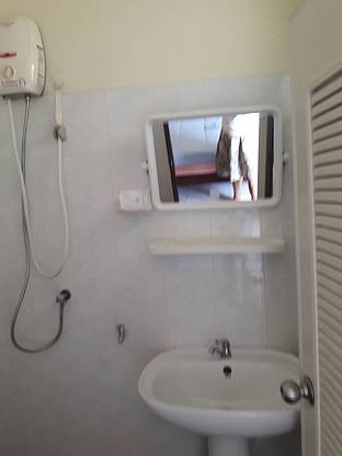 1 Bed Condo — photo 5