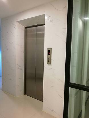 Condo · Pak Kret, nonthaburi — photo 4