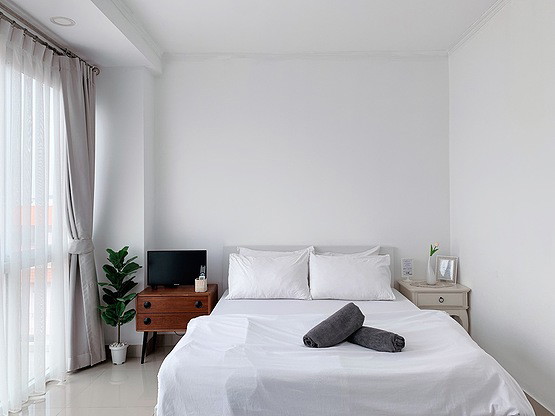 Condo · Pak Kret, nonthaburi — photo 5