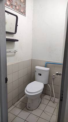 1 Bed Condo — photo 5