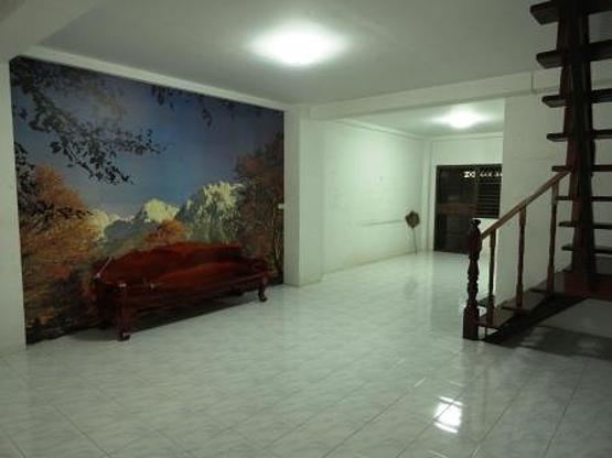 1 Bed Condo — photo 3