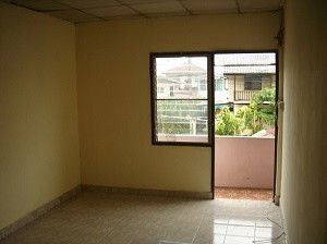 1 Bed Condo · Sai Mai, bangkok — photo 4