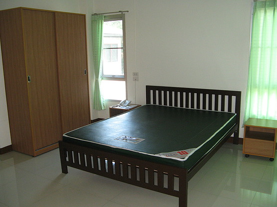 Condo — photo 3
