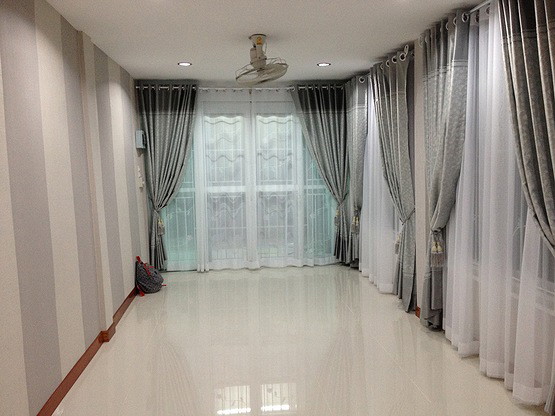 Diva house — photo 1