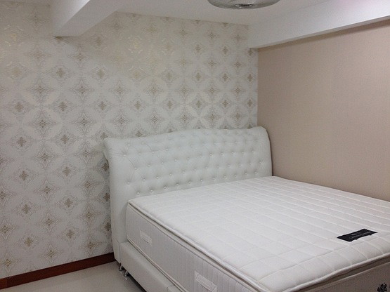 Diva house — photo 3