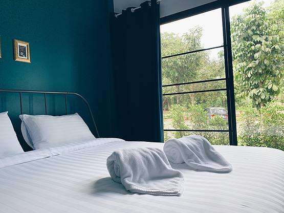 Condo · Thalang, phuket — photo 1