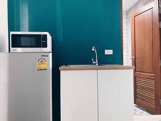 Condo · Thalang, phuket — photo 3