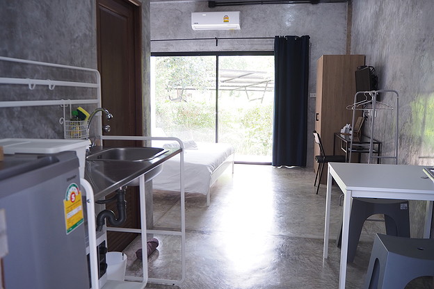 Condo · Thalang, phuket — photo 4