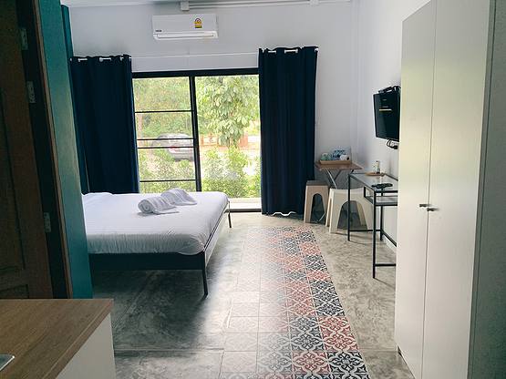Condo · Thalang, phuket — photo 5